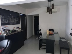 Blk 448 Yishun Ring Road (Yishun), HDB 4 Rooms #161003002